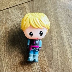 Disney Frozen Kristoff Vinyl Figure Toy